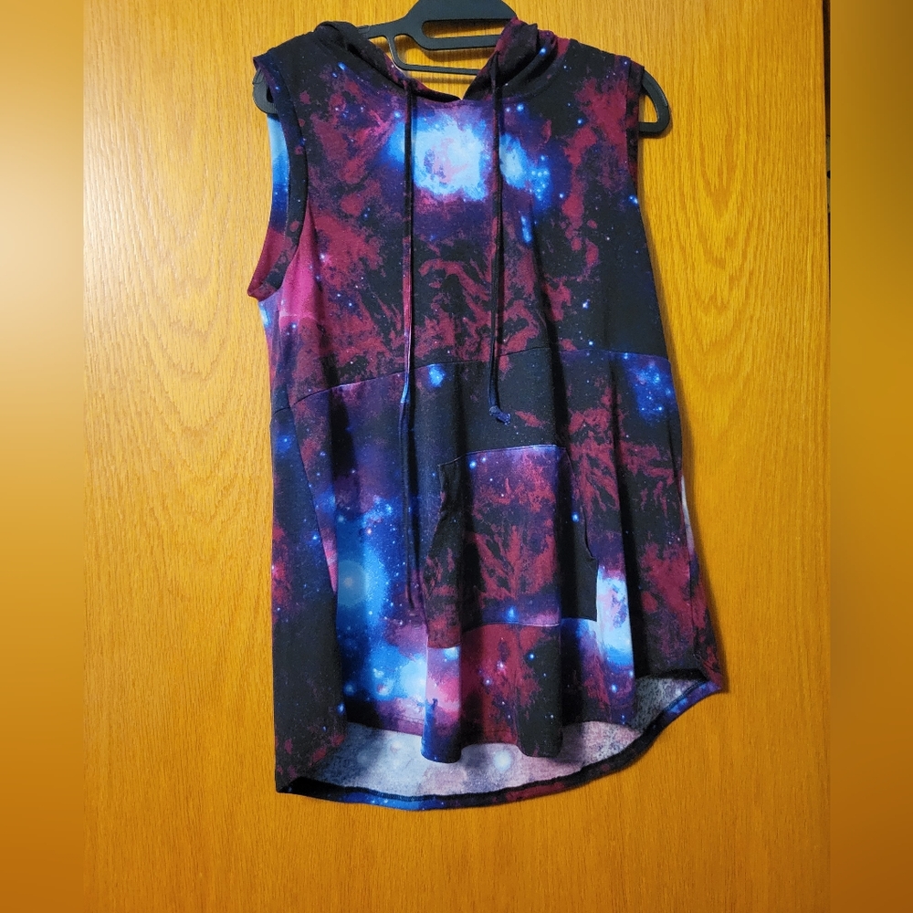Lularoe brittany top